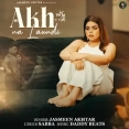 Akh Na Laundi
