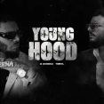 Young Hood