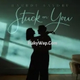 Stuck On You