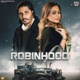 Robinhood
