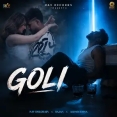 Goli