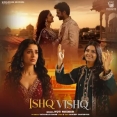 Ishq Vishq