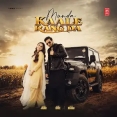 Munda Kaale Rang Da