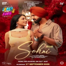 Sohni