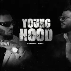 Young Hood