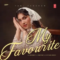 My Favourite