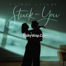 Stuck On You