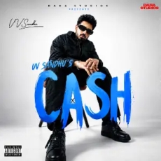 Cash