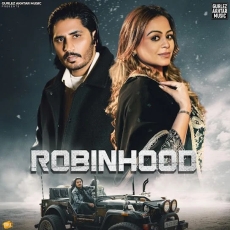 Robinhood