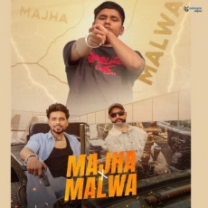 Majha Malwa