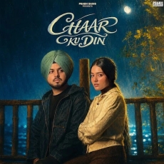 Chaar Ku Din