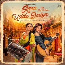 Mera Udde Doriya