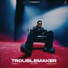 Troublemaker