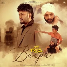 Baapu